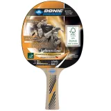 Pálka na stolní tenis DONIC Legends 300 FSC · záber 1