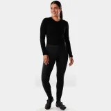 Trek Circuit Thermal Unpadded Cycling Tight W · záber 5