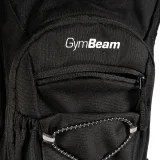 GymBeam Běžecký batoh Hydropack Trail · záber 5