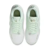Nike Jordan Heir Series hojnost w Velikost: 42,5 EUR · záber 5