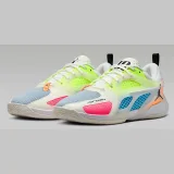 Jordan Heir Series M Velikost: 45,5 EUR · záber 3