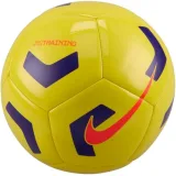 Fotbalový míč NIKE NK PTCH TRAIN-FA24 · záber 1