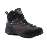Pánská vysoká turistická obuv KAYLAND Stinger Gtx, Black · záber 1