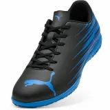 Puma Attacanto II · záber 4