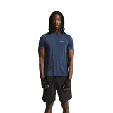 Pánské tréninkové tričko s krátkým rukávem CRAFT ADV COOL INTENSITY SS TEE M · záber 1
