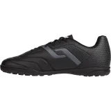 Pro Touch Classic III TF - Velikost: 45 · záber 3
