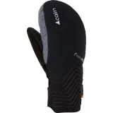 Cairn Elena C-Tex, lyžařská bota, dámská, černá · záber 2