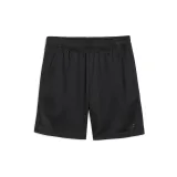 Chlapecké tréninkové kraťasy 4F JUNIOR SHORTS FNK M0859-20S-DEEP BLACK · záber 5