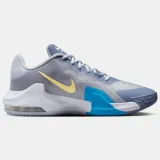 Nike Air Max Impact 4 Velikost: 47,5 EUR · záber 4