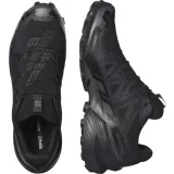 Salomon Speedcross 6 GTX M - Velikost: 40 | Barva: čierna · záber 4