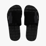 Slide Recliner Volcom - Velikost: 43-44, 43 · záber 2