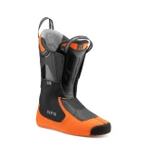 Pánské lyžařské boty na sjezdovku - on piste TECNICA Mach Sport LV 100 GW, race grey · záber 5