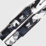 Trhačky White Camo - Iron Aesthetics · záber 3