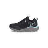 RAHMSY FITGO WMN WP · záber 5