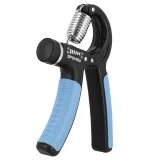 Expandér SPOKEY CRAMP 20-40 kg · záber 2