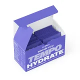 GymBeam TEMPO Hydrate · záber 2