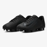 Nike Jr. Mercurial Vapor 16 Club Mg Kids Velikost: 38,5 EUR · záber 2