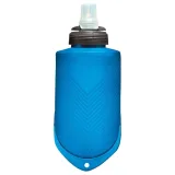 Camelbak Quick Stow Flask, 610 ml, modrá · záber 1