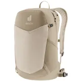 Deuter Speed Lite 21, batoh, alu · záber 2