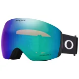 Oakley Flight Deck L, PRIZM™, Matte Navy · záber 3