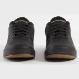 Bontrager Flatline Mountain Shoe - Velikost: 46 · záber 3