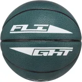 Basketbalový míč NIKE JORDAN ULTIMATE GPH 07 OG BK WH · záber 2