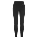 Dámské legíny CRAFT Essence Tights 3 W · záber 4
