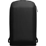 Db Freya, 22L, batoh, dámský, black out · záber 1