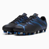 Puma Attacanto FG/AG Velikost: 46,5 EUR · záber 3