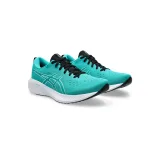 Pánská běžecká obuv ASICS Gel Excite 10 M wave teal illuminate mint · záber 4
