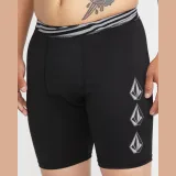 VOLCOM Vocom Surf Vitals J Robinson Short - Velikost: L · záber 4