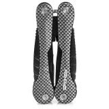 Nářadí SPOKEY SX-CARBON Foldable multifunction pliers · záber 6