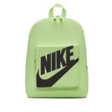 Dětský batoh NIKE Y NK CLASSIC BKPK · záber 1
