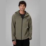 SOFTSHELL · záber 5