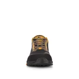 Pánská nízká turistická obuv KAYLAND Tuono GTX M black clay · záber 4
