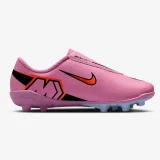 Nike Jr. Mercurial Vapor 16 Club Youngger Kids 'MG Velikost: 31,5 EUR · záber 3