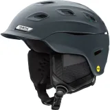 Smith Vantage MIPS, lyžařská helma, dámská, černá · záber 4