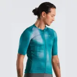 Specialized SL Air Distortion Jersey - Velikost: S · záber 5