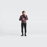 Specialized RBX Softshell Jacket M · záber 11