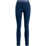 Swix RaceX Merino kalhoty, dámské, navy · záber 2