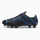Puma Attacanto FG/AG Velikost: 46,5 EUR · záber 2