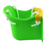Dětská houpačka CHEVA Baby plast · záber 3