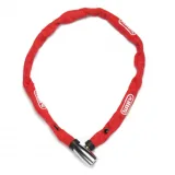 Zámek na kolo ABUS 1500 60 web red · záber 1