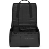 Db Hugger Organizer, black out · záber 1
