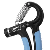 Expandér SPOKEY CRAMP 20-40 kg · záber 4