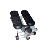 Mini stepper SPARTAN · záber 3