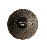 MASTER Slam Ball 2kg · záber 3