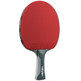 Pálka na stolní tenis JOOLA Rosskopf Carbon · záber 3
