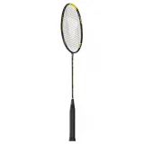 Badmintonová raketa TALBOT TORRO Arrowspeed 199 · záber 2