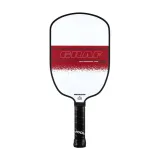 Raketa na pickleball JOOLA Graf Champion 12 · záber 1